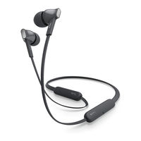 TCL MTRO100BT Manual Del Usuario