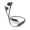 Auriculares TCL MTRO100BT Manual Del Usuario