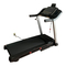 Pro-Form 525 CT