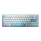 Teclados Epomaker EP68 Guia De Inicio Rapido