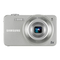 Samsung ST90
