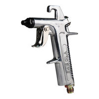 Sagola Classic S1 Manual De Instrucciones