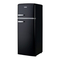 Refrigeradores Domo DO91775R Manual De Instrucciones