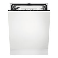 Electrolux EEA27205L Manual De Instrucciones