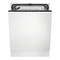 Electrolux EEA27205L