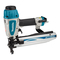 Makita AT1150A, AT2550A - Manual de Grapadora de Corona Mediana / Grapadora de Corona Ancha