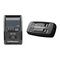 Manual de LiftMaster 888LM, 889LM, 828LM