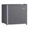 Refrigeradores Frigidaire FRD056UBHWM Manual De Instrucciones