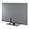 TV LED Seiki SE50UY04-1 Manual Del Usuario