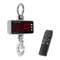Básculas Steinberg Systems SBS-KW-1000/10O Manual De Instrucciones