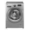 Lavadoras LG F1410FD5 Manual Del Propietário