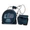 Samsung POWERbot SR1M70 Serie