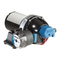 Bombas JABSCO ITT 52700 Guia De Instalacion