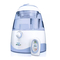 Philips SCH580