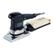 Amoladoras Festool RS 300 EQ Instrucciones De Servicio/Lista De Piezas De Repuesto
