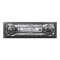 Blaupunkt Key West MP36