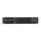 Amplificadores RAM Audio Pi Serie Manual De Empleo