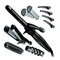 Herramientas De Peinado Remington Multistyle S8670 Manual Del Usuario