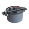 Electrodomésticos de Cocina Diamond Active Lite Manual Del Usuario