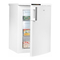 Congeladores AEG ATB81121AW Manual De Instrucciones