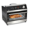Hornos Hamilton Beach 31220 Manual De Instrucciones
