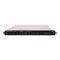 Almacenamiento Conectado en Red Lenovo EMC px4-400r Guia Del Usuario