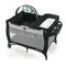 Accesorios para Bebés Graco Pack 'n Play Anywhere Dreamer Playard El Manual Del Propietario