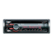 Receptores para Coches Sony MEX-BT4100U Instrucciones De Uso