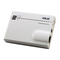 Punto de Acceso Inalámbrico Asus WL-330gE Manual Del Usuario