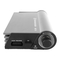Amplificadores Sennheiser HEV 70 Instrucciones Para El Uso