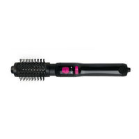 Rowenta BRUSH ACTIV CF9022E0 Modo De Empleo