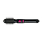 Herramientas De Peinado Rowenta BRUSH ACTIV CF9022E0 Modo De Empleo