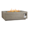Chimeneas de Interior RealFlame C11800LP Manual Del Usuario