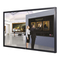 Monitores LG SIGNAGE Manual De Usuario
