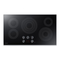 Estufas Samsung NZ36K6430R Manual Del Usuario