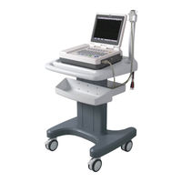 Comen CM1200 Manual De Instrucciones