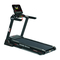 Cintas de Correr BH FITNESS G6176TFT Manual De Instrucciones