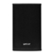 Altavoces Ecler ARQIS105 Manual De Instrucciones