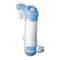 Manual de Homedics Jet Spa JET-1