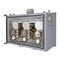 Equipo Industrial MR VACUTAP RMV-II Instrucciones De Servicio