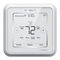 Termostatos Honeywell Home Lyric T6 Pro Wi-Fi Guia Del Usuario