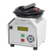 Sistemas de Soldadura HURNER HST 300 Manual USB 2.0 Manual De Instrucciones