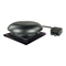 Ventiladores S&P TPSB Serie Manual De Instrucciones