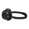 Auriculares JVC HA-NC250-C Manual De Instrucciones