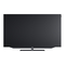 TV Loewe bild v Serie Manual De Instrucciones