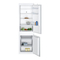 Refrigeradores BALAY 3KIF711S Manual De Instrucciones