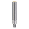 Detectores IFM Electronic efector100 GG507S Instrucciones De Uso