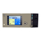 Equipo Medico Erbe VIO 300 D Manual De Instrucciones