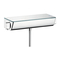 Accesorios para el Baño Hansgrohe Ecostat Select 13111000 Instrucciones De Montaje
