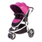 Cochecitos de Bebés Evenflo Advanced Manual Del Usuario